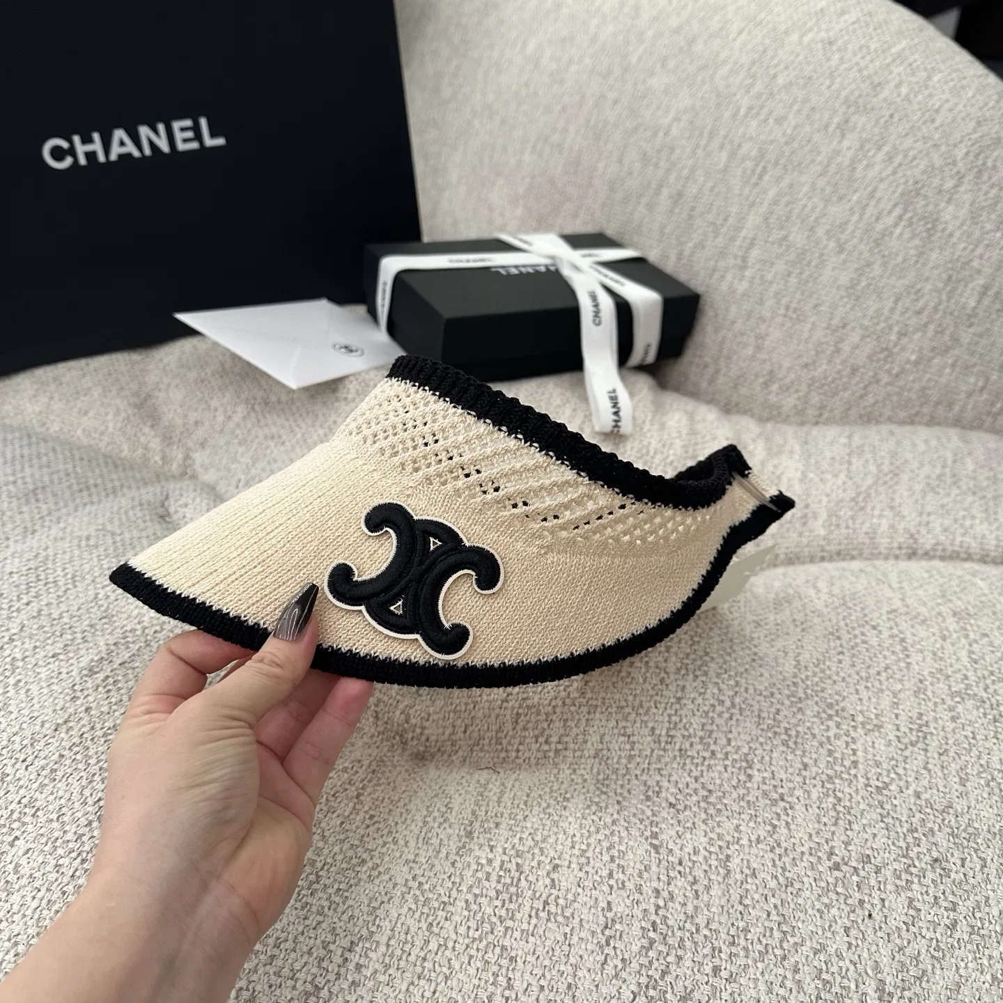 CEL 27FW ETXAAFL 005 썬캡 3