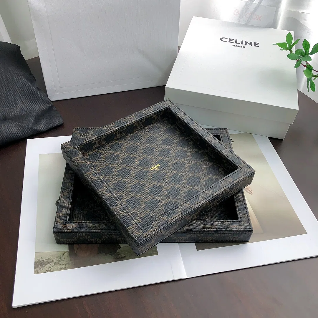 CEL 27FW UODJCJA 001 트레이