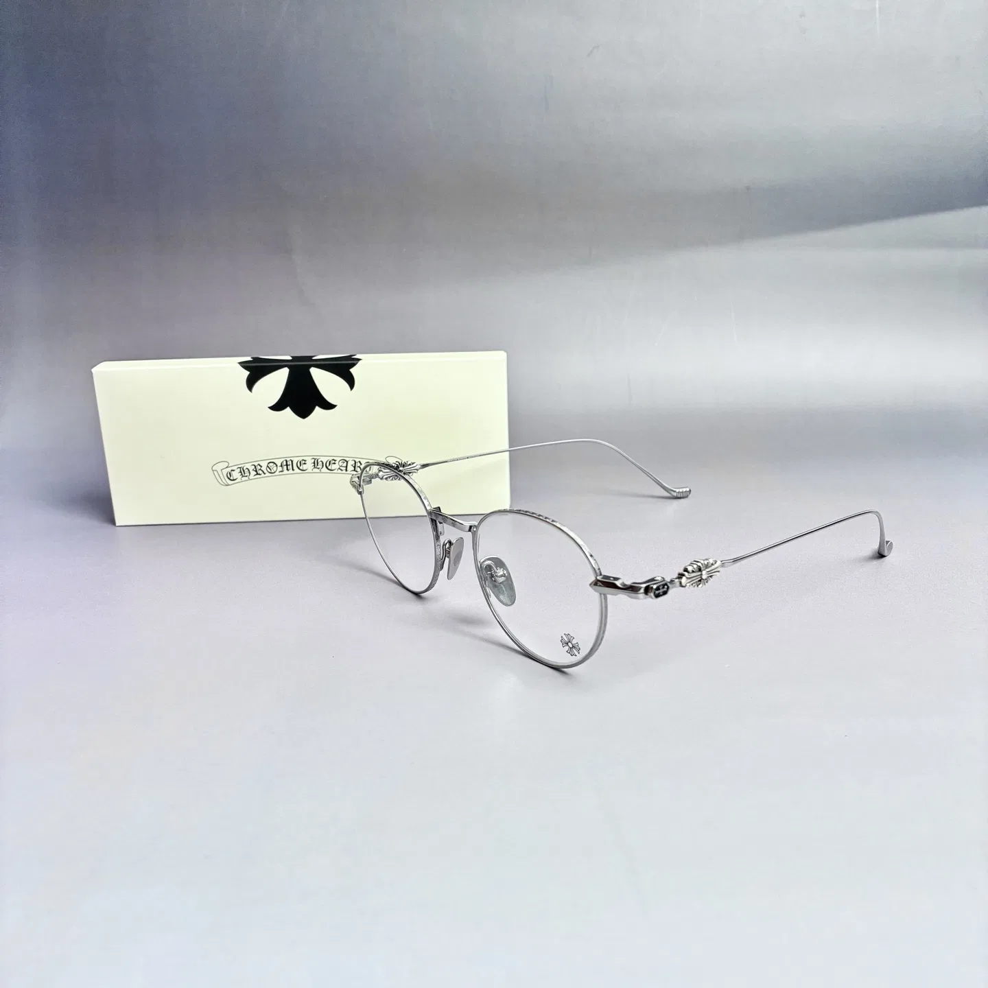CH 27FW YSXAKCA 022 안경