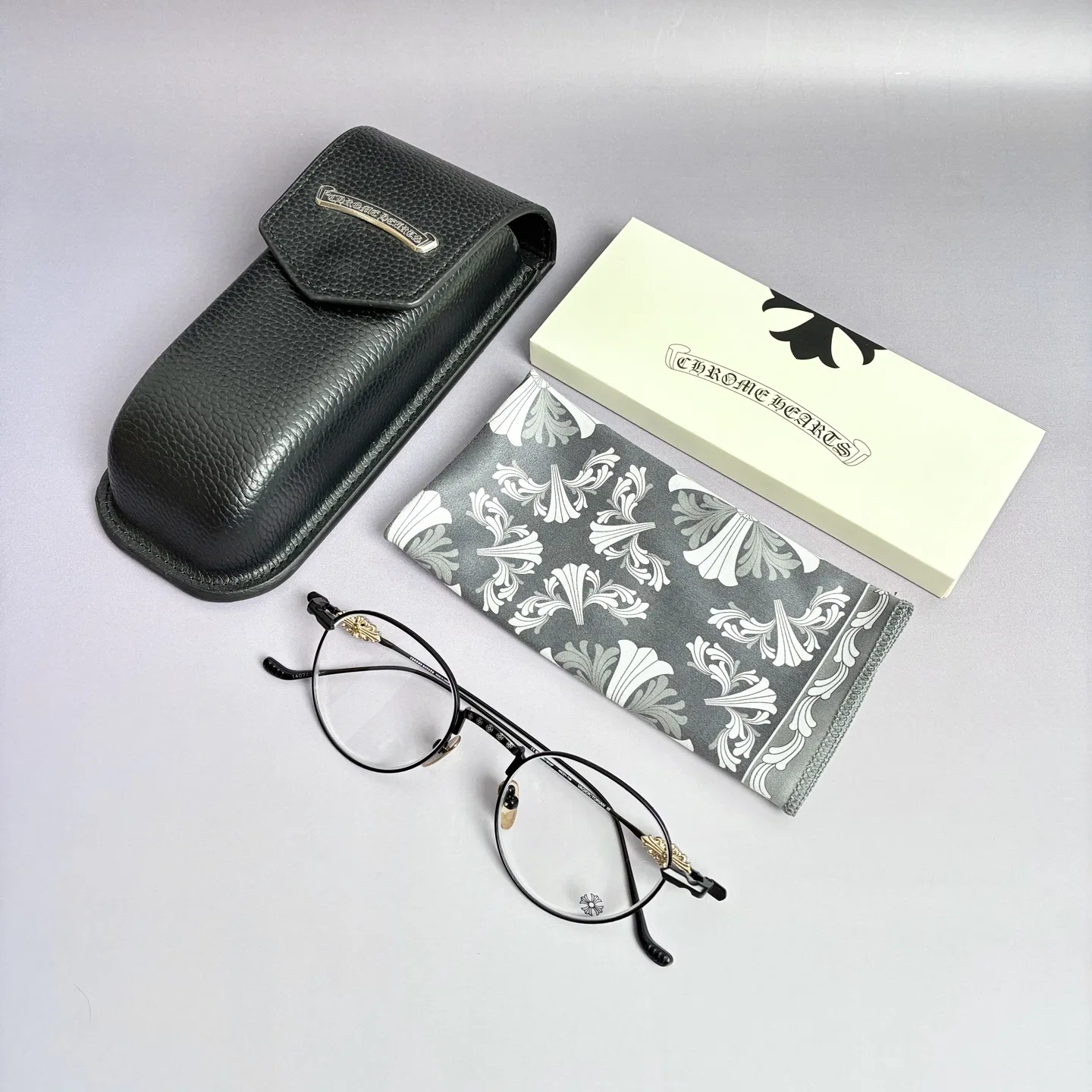 CH 27FW YSXAKCA 026 안경