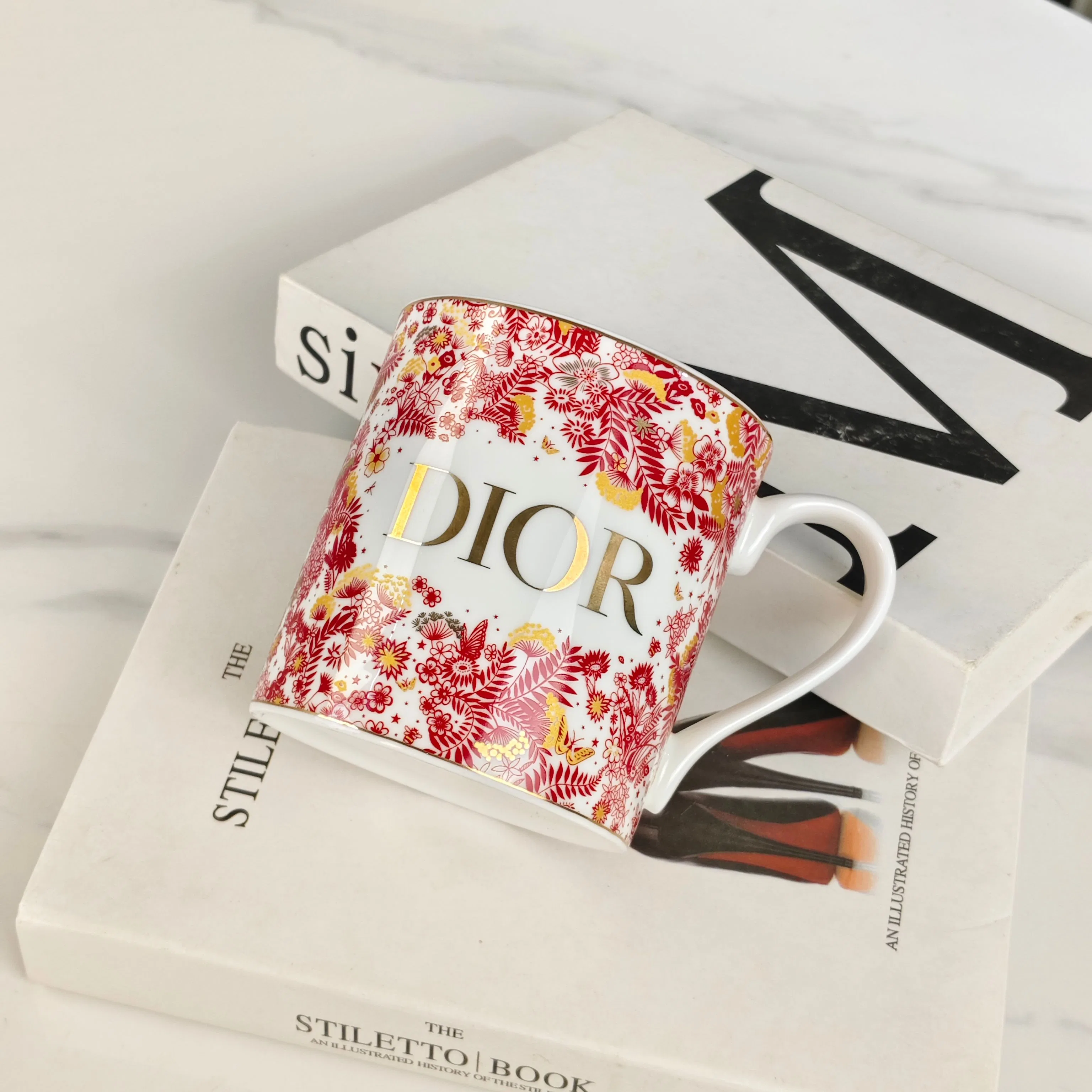 DIO 27FW DDYUTME 004 컵