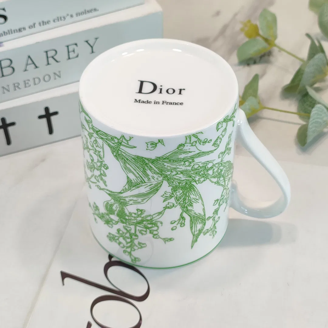 DIO 27FW DDYUTME 007 컵 5