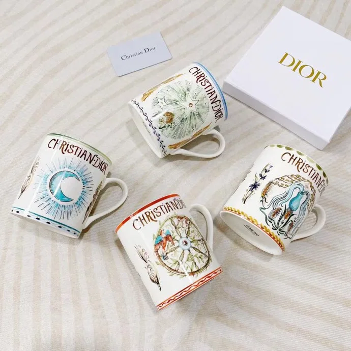 DIO 27FW DDYUTME 015 컵 6