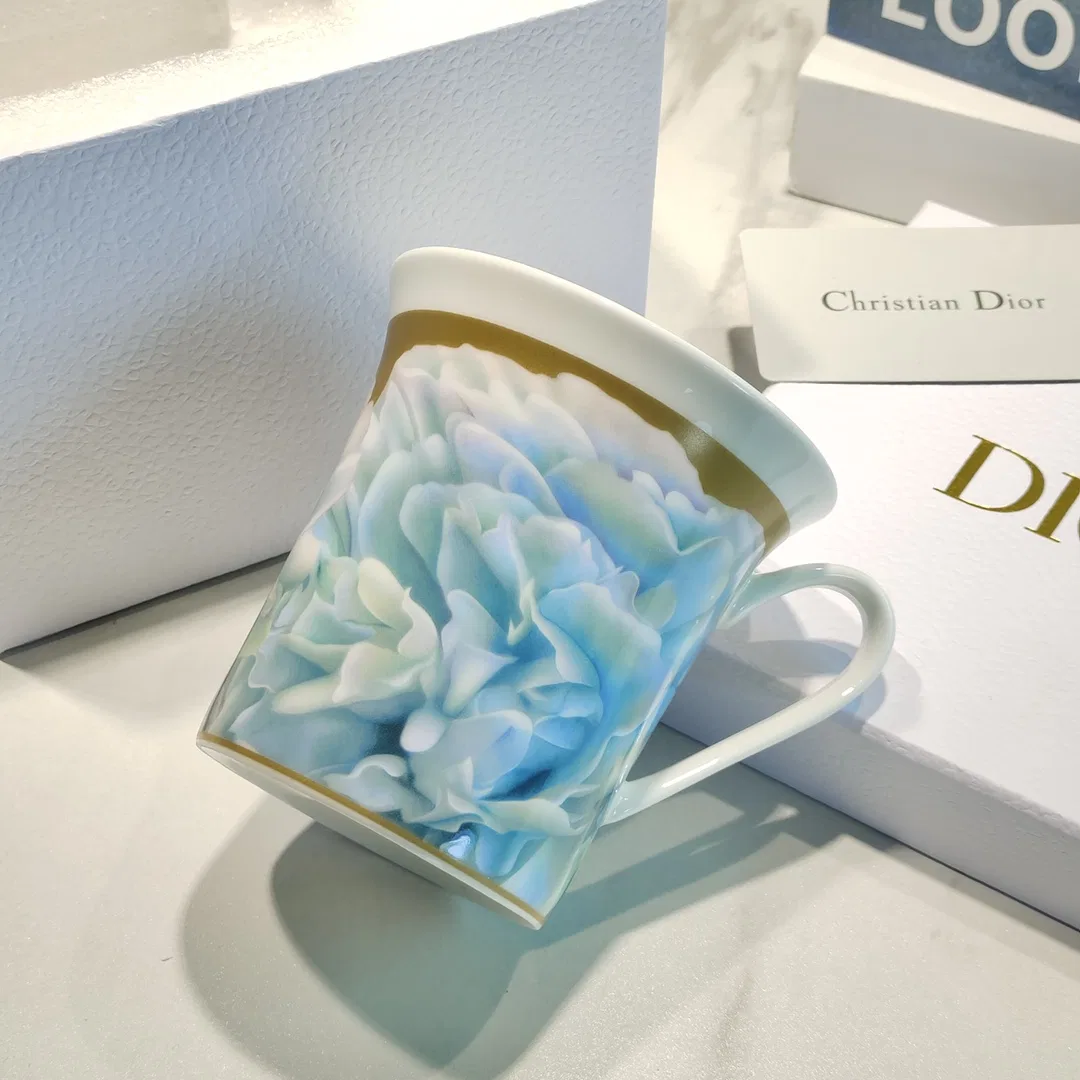 DIO 27FW DDYUTME 018 컵 5