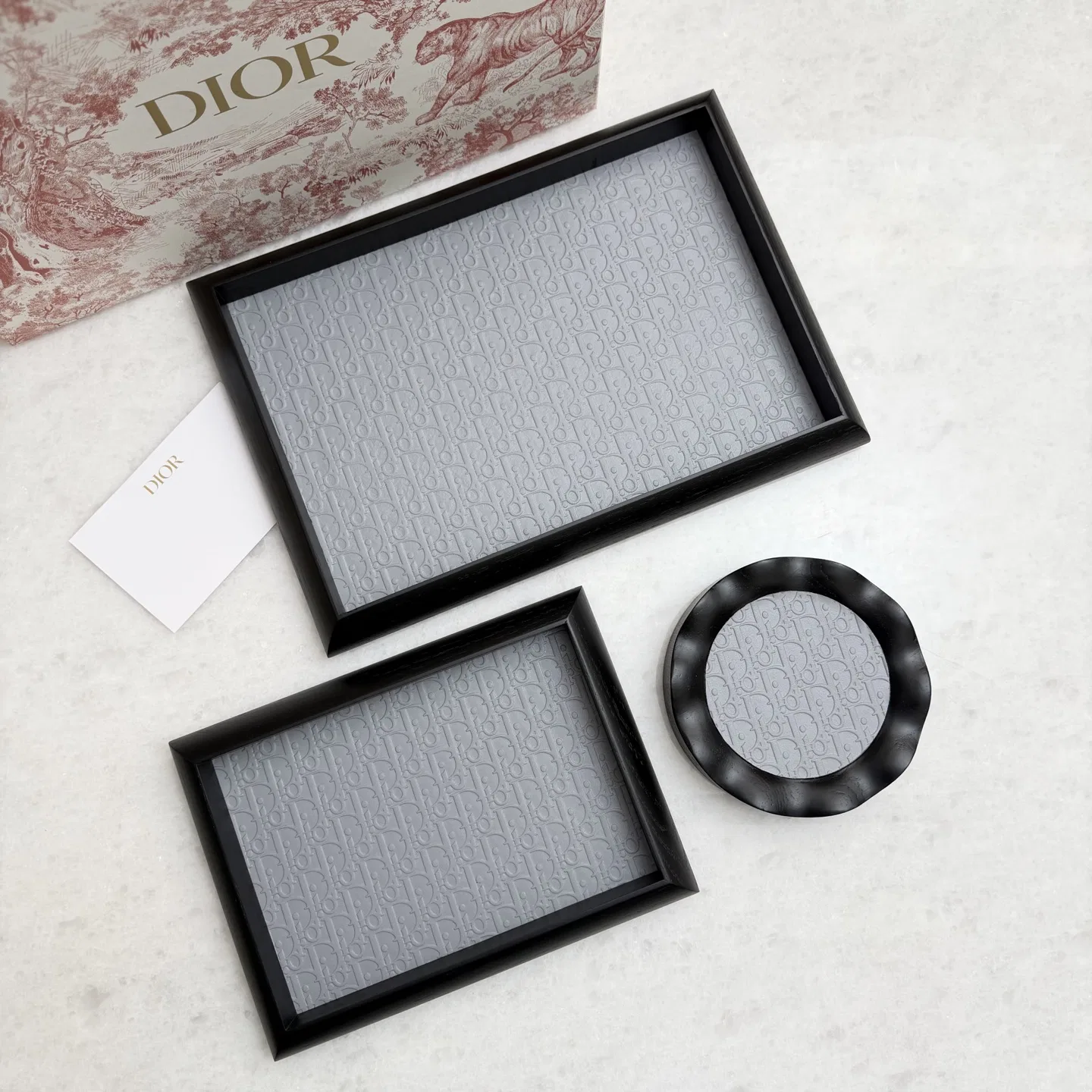 DIO 27FW HEYSUYT 009 트레이