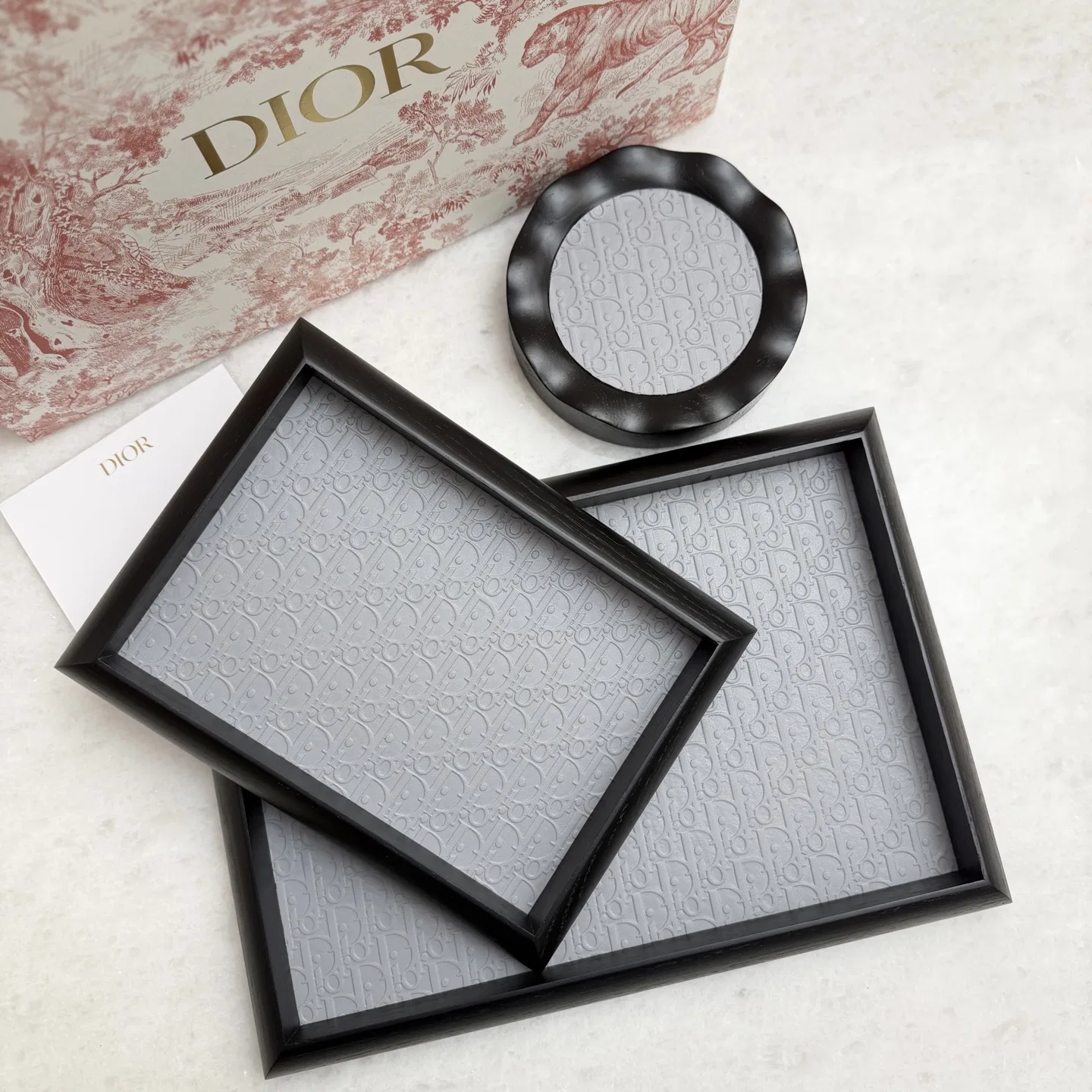 DIO 27FW HEYSUYT 009 트레이 6