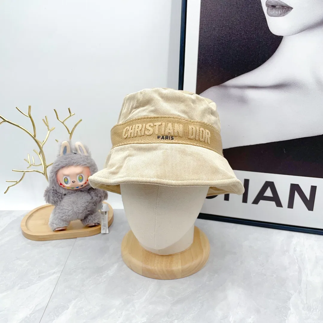 DIO 27FW HEYSUYT 060 버킷햇 6