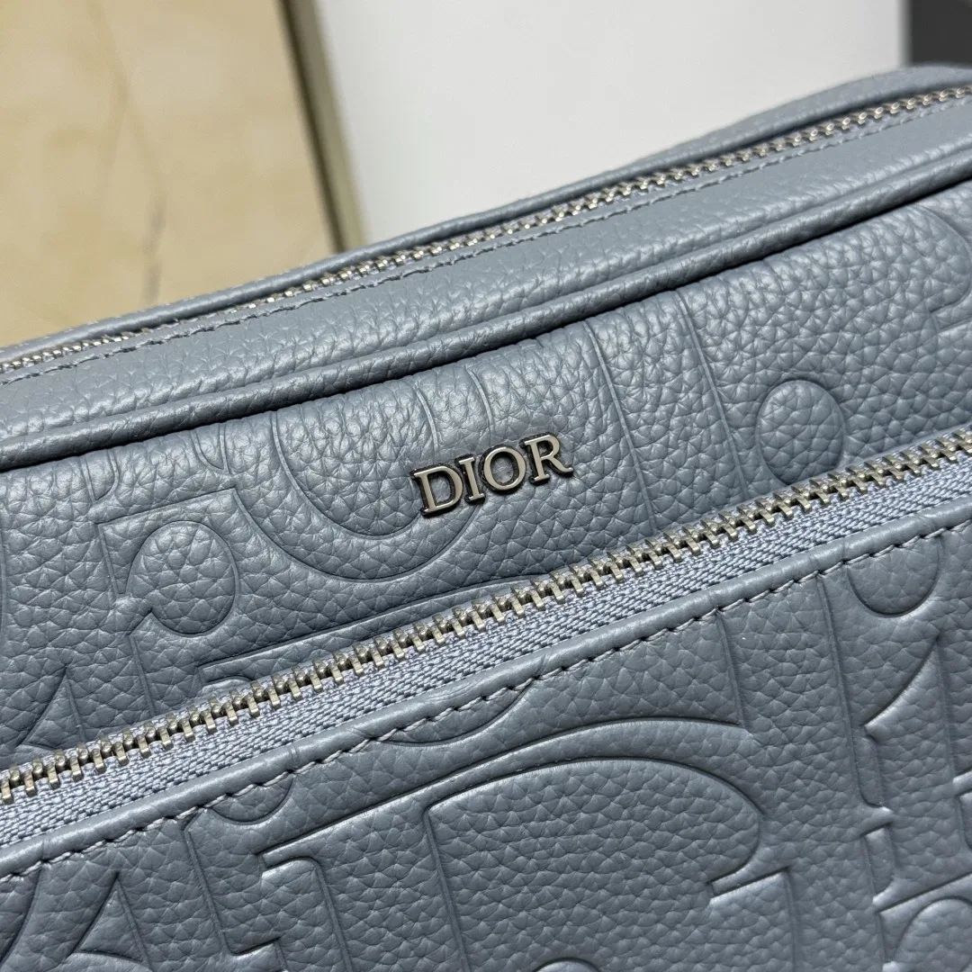 DIO 27FW NJWMKXS 007 크로스백 5