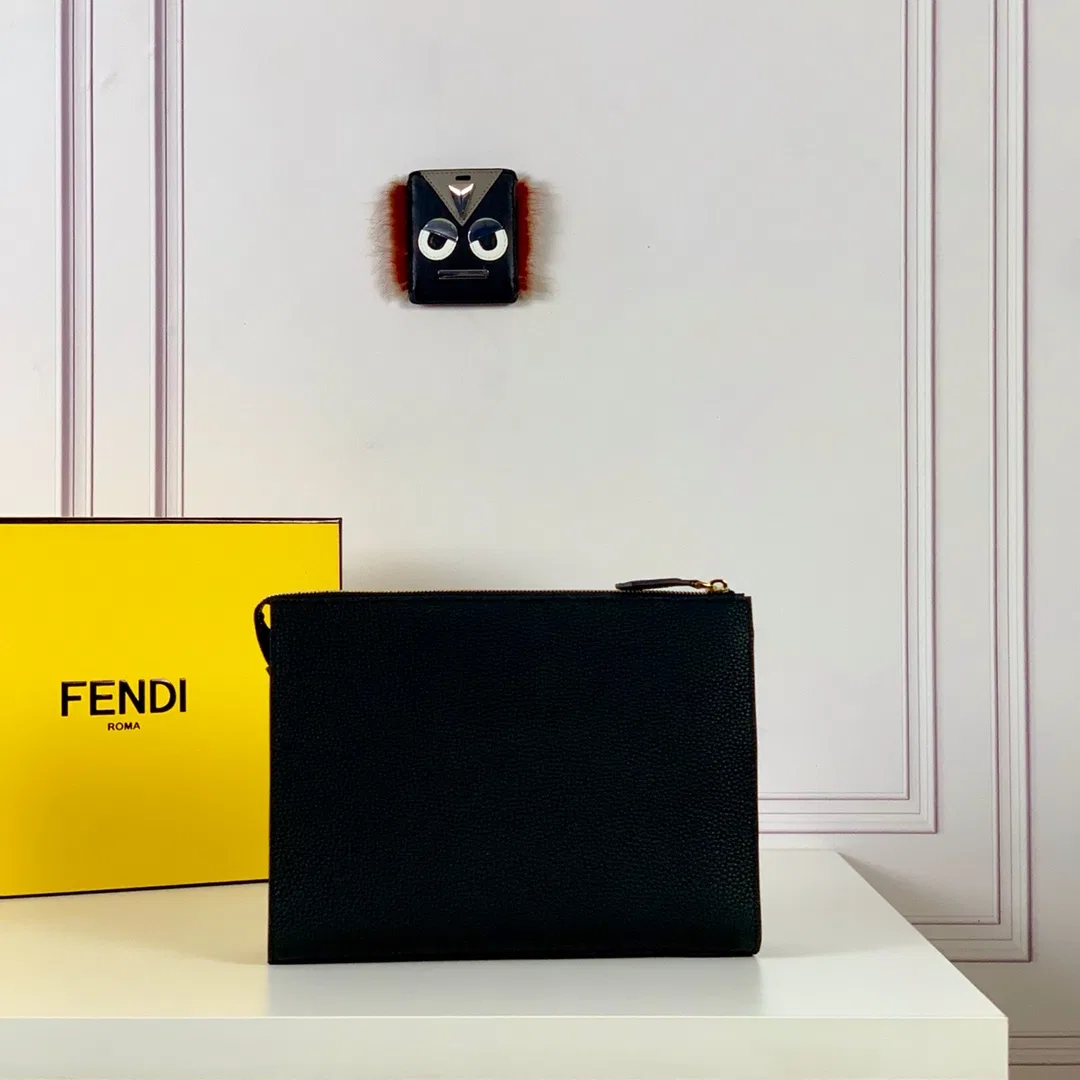 FEN 27FW CMBSDWE 003 클러치 3