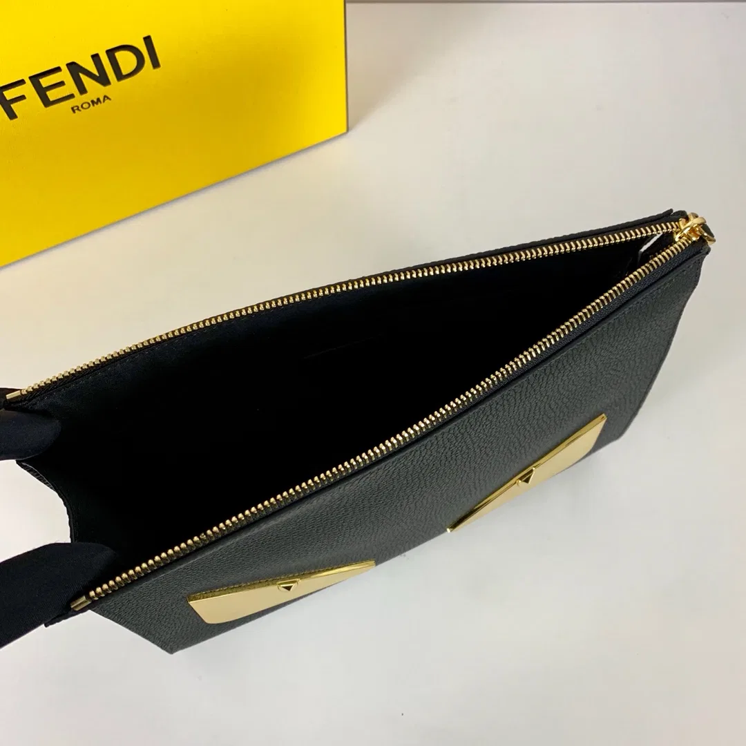 FEN 27FW CMBSDWE 003 클러치 6