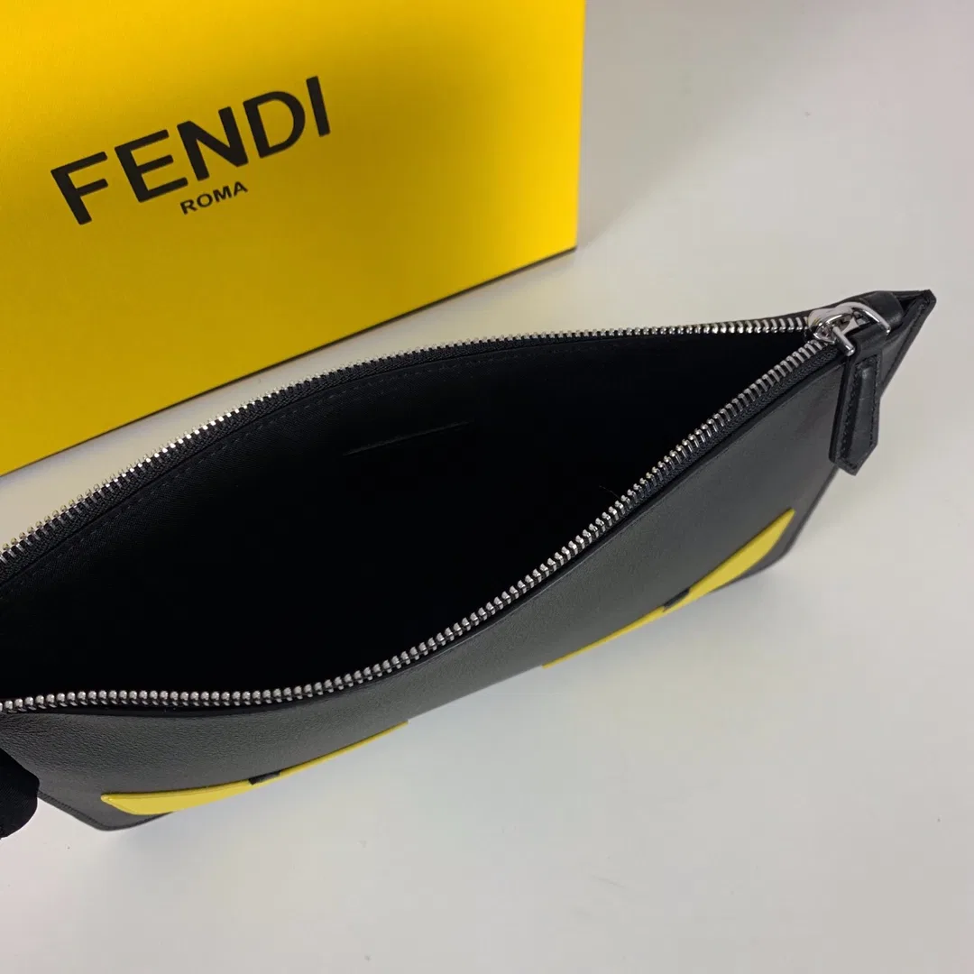 FEN 27FW CMBSDWE 005 클러치 6