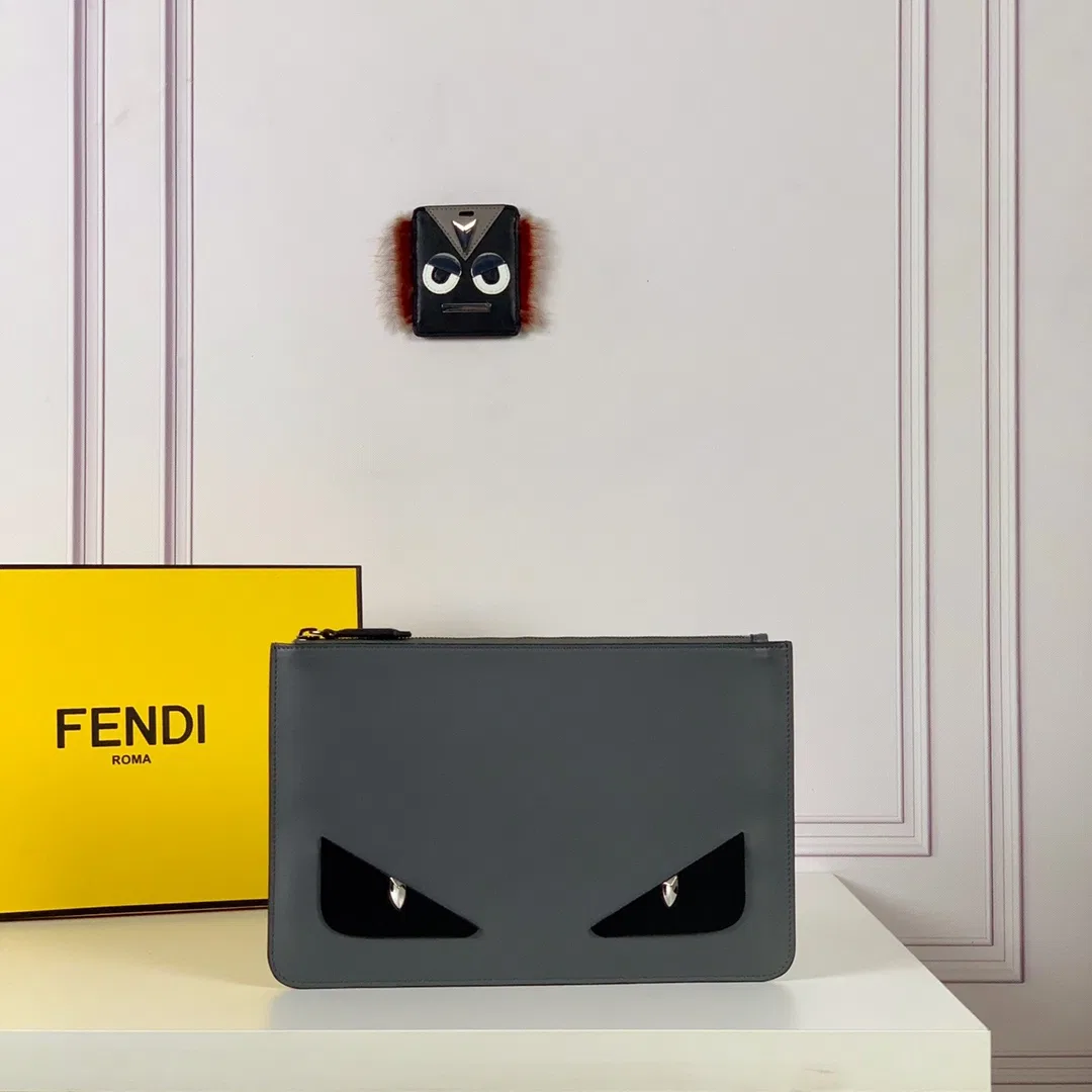 FEN 27FW CMBSDWE 007 클러치