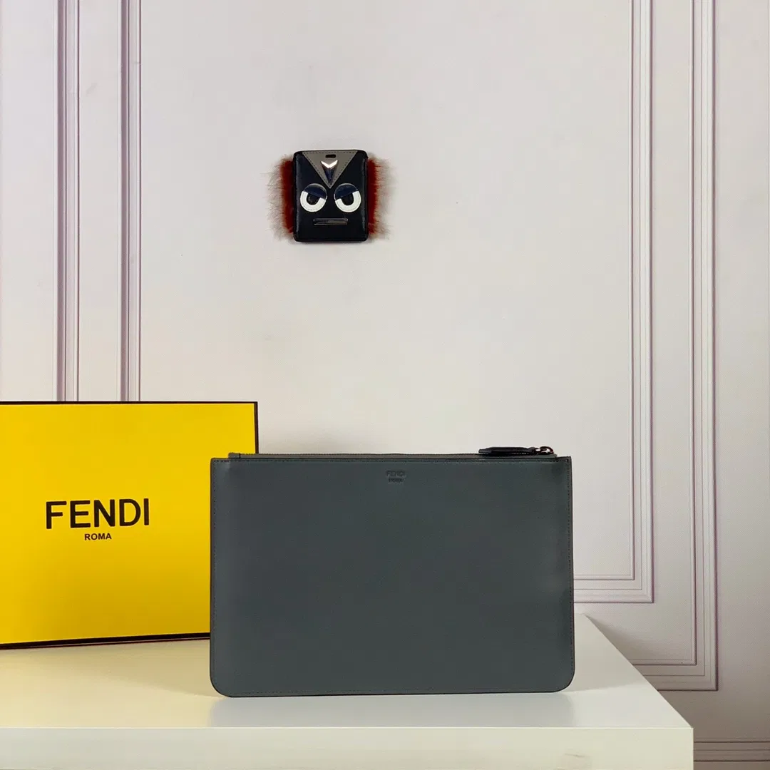 FEN 27FW CMBSDWE 007 클러치 4