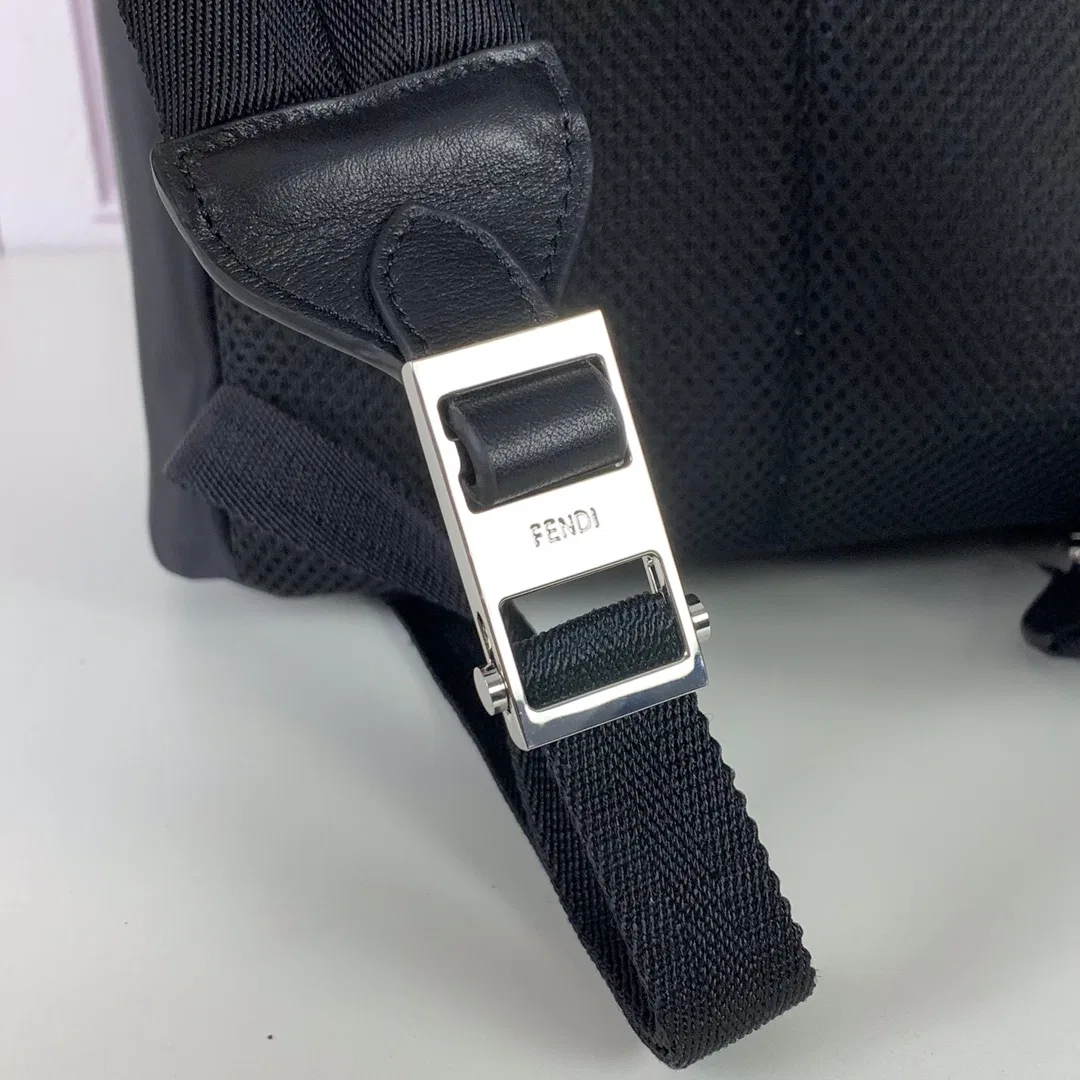 FEN 27FW CMBSDWE 018 백팩 6