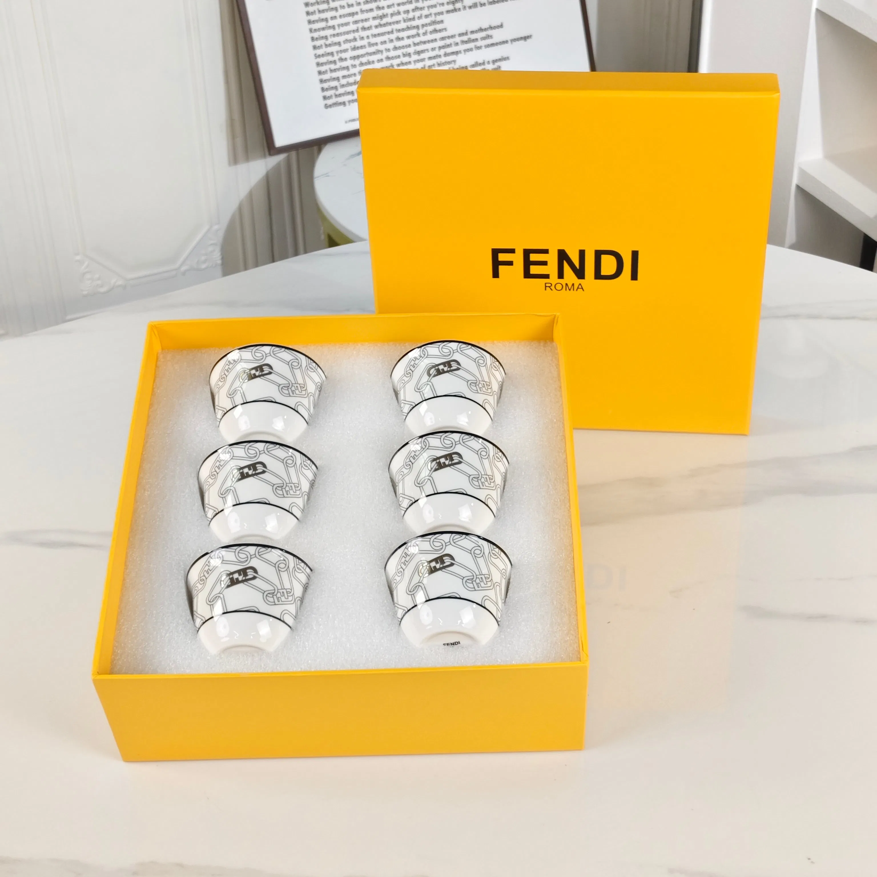 FEN 27FW ICBHIYG 003 찻잔세트 3