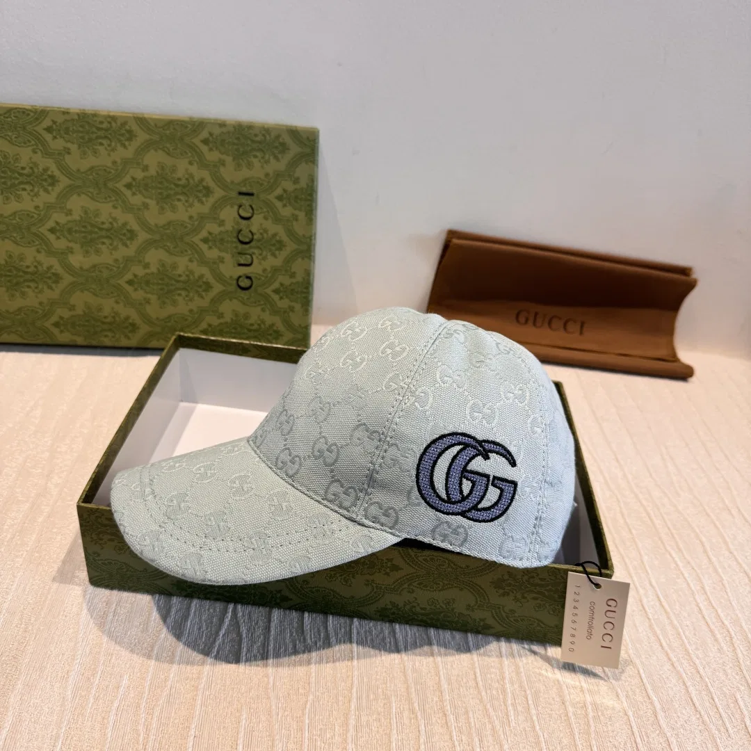 GU 27FW PWLNBCG 006 볼캡