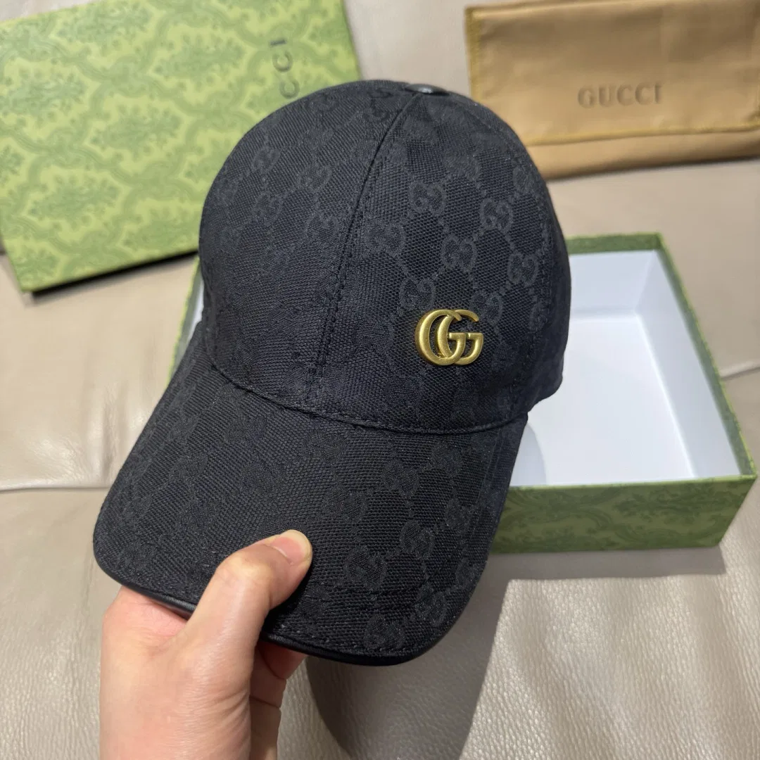 GU 27FW PWLNBCG 008 볼캡 4