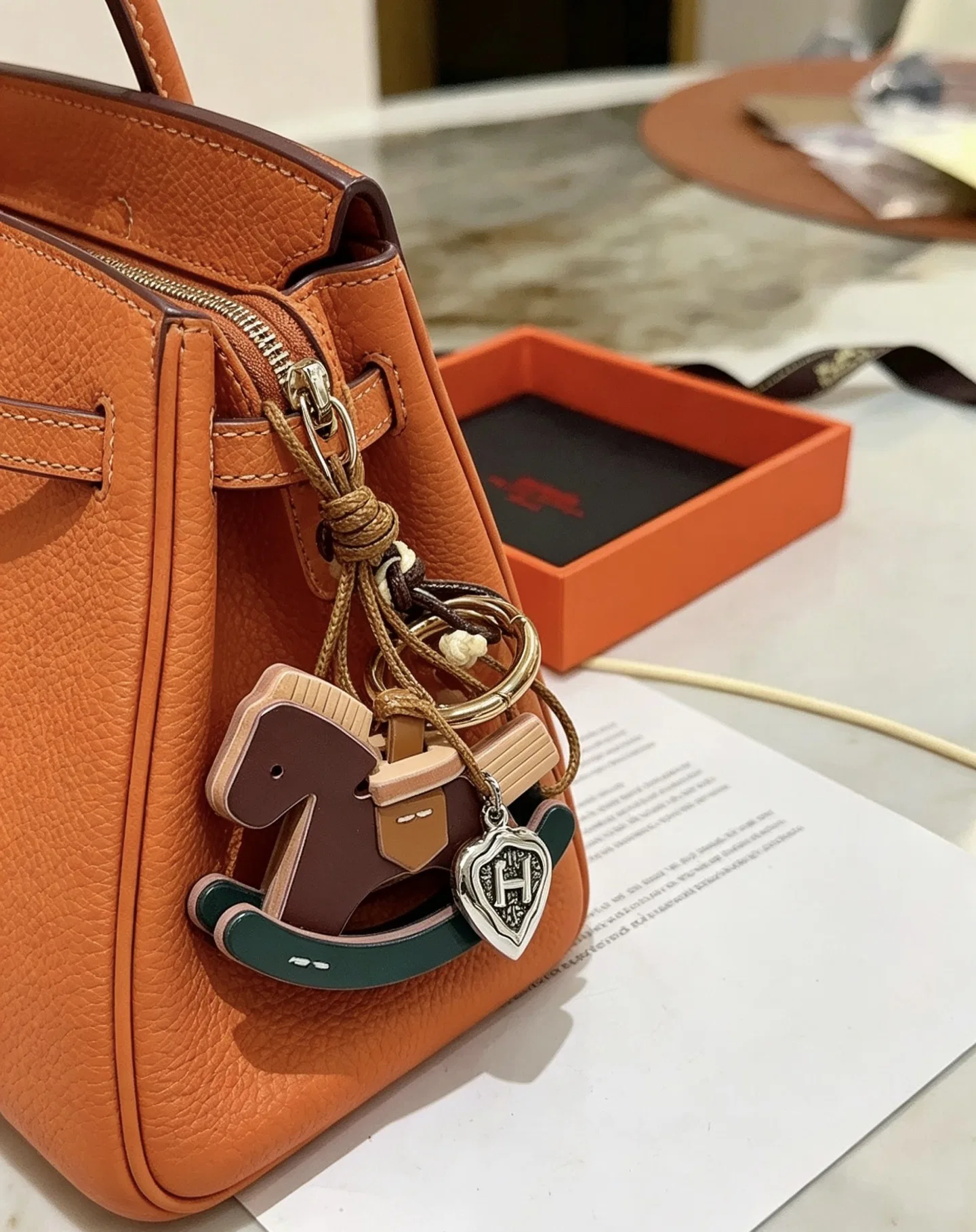 HER 27FW AENZSWQ 015 참