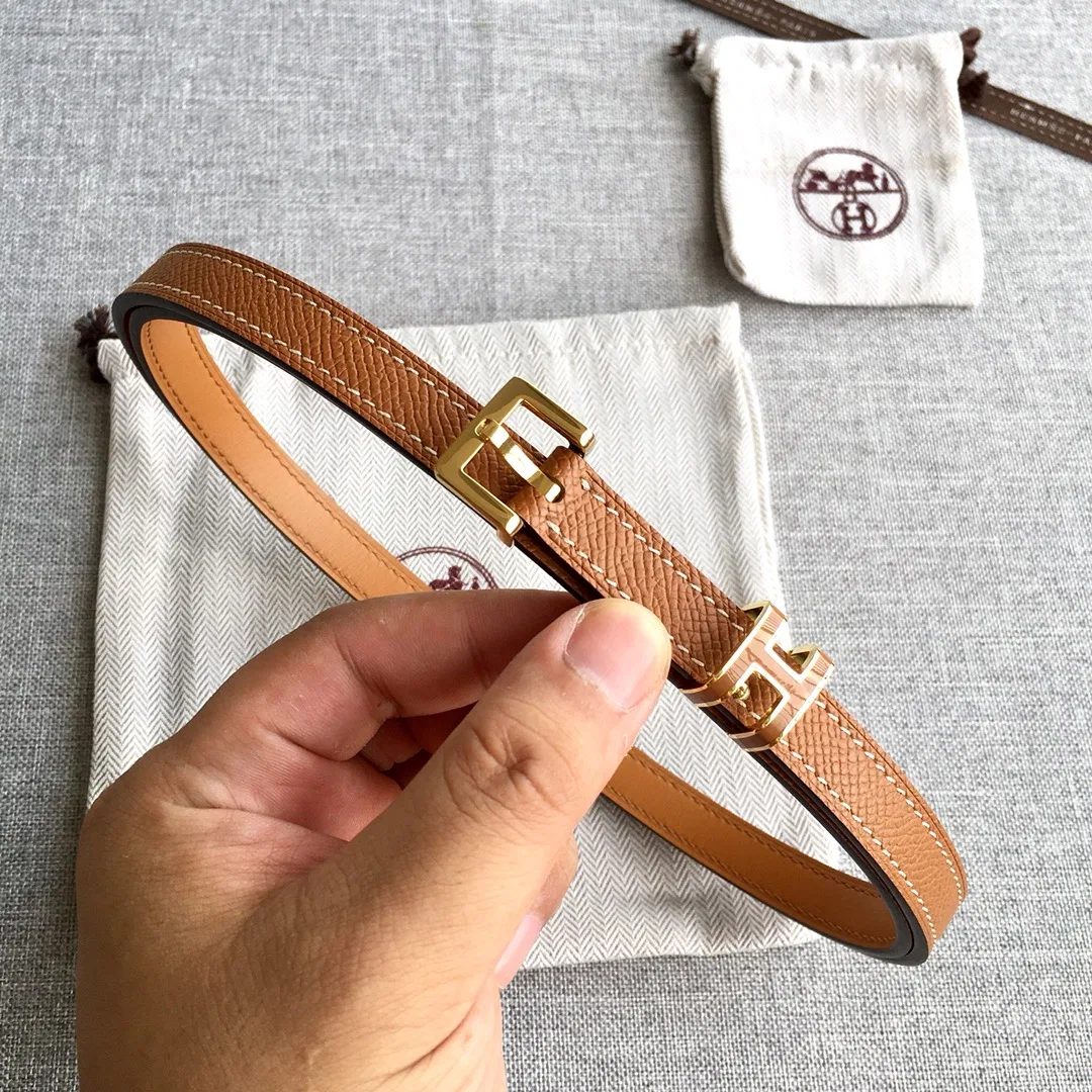 HER 27FW DCFARNA 002 벨트 5
