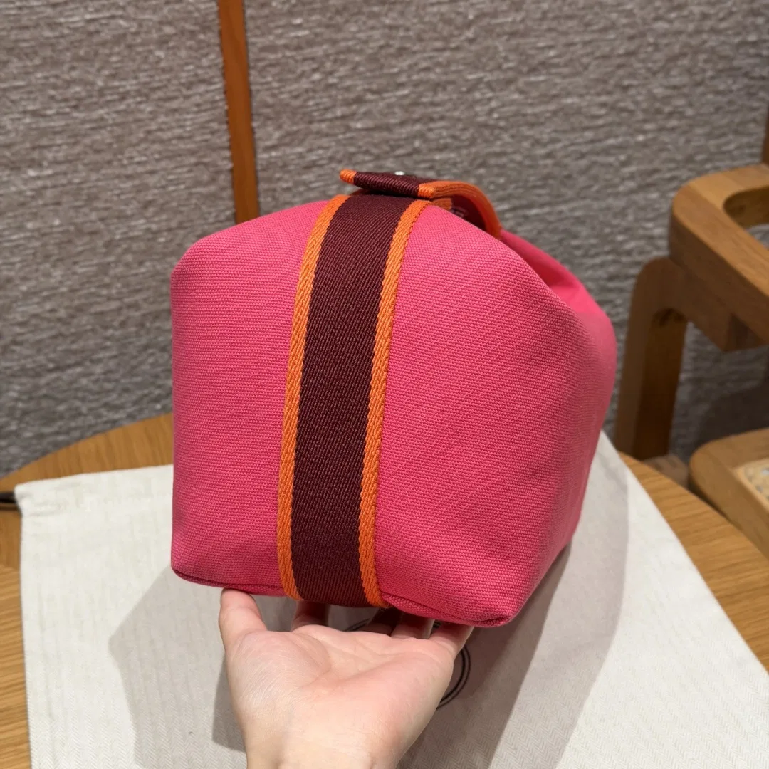HER 27FW DCFARNA 011 파우치 3