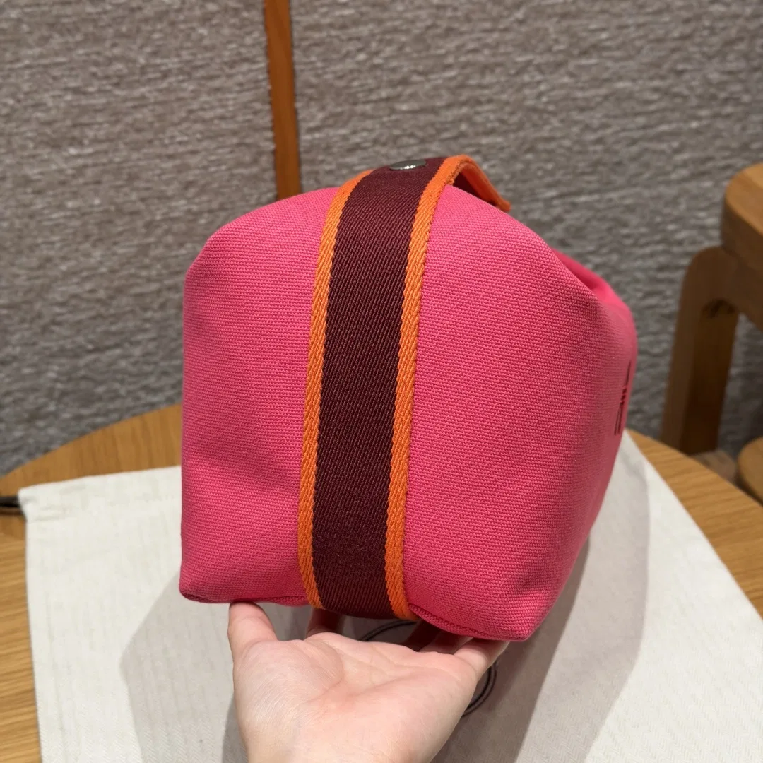 HER 27FW DCFARNA 011 파우치 4