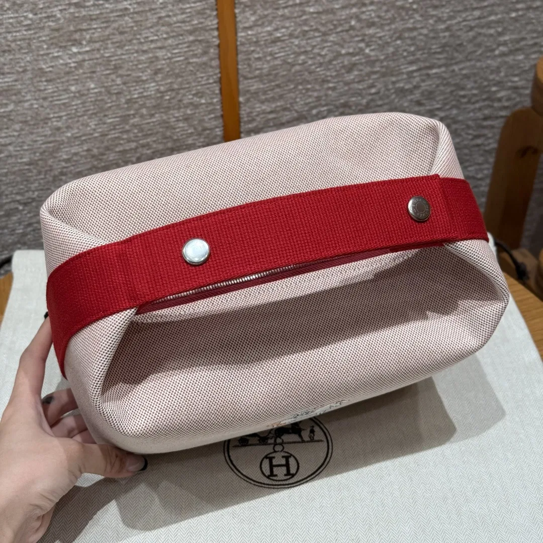 HER 27FW DCFARNA 012 파우치 3