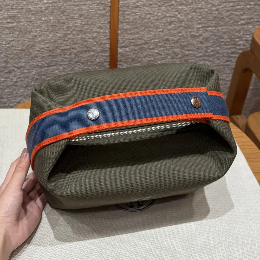 HER 27FW DCFARNA 013 파우치 6