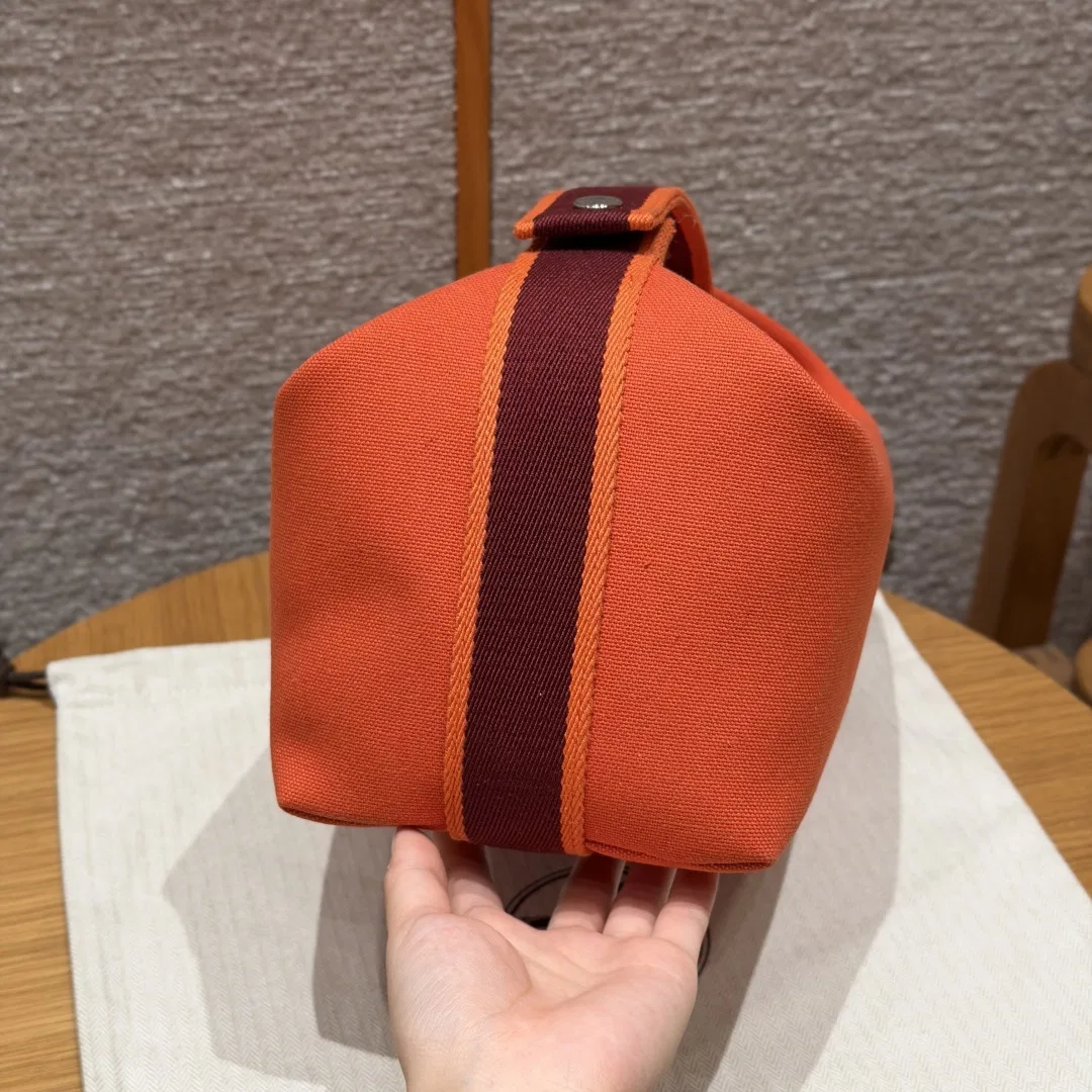 HER 27FW DCFARNA 017 파우치 4