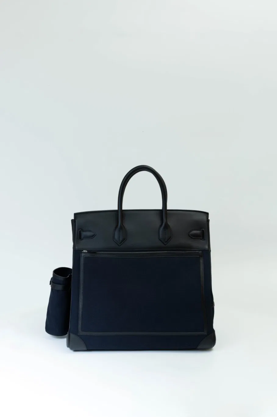 HER 27FW DCFARNA 019 토트백 3
