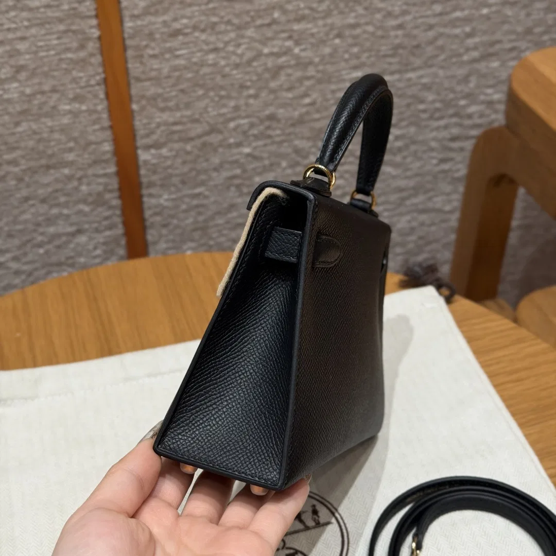 HER 27FW DCFARNA 023 토트백 4