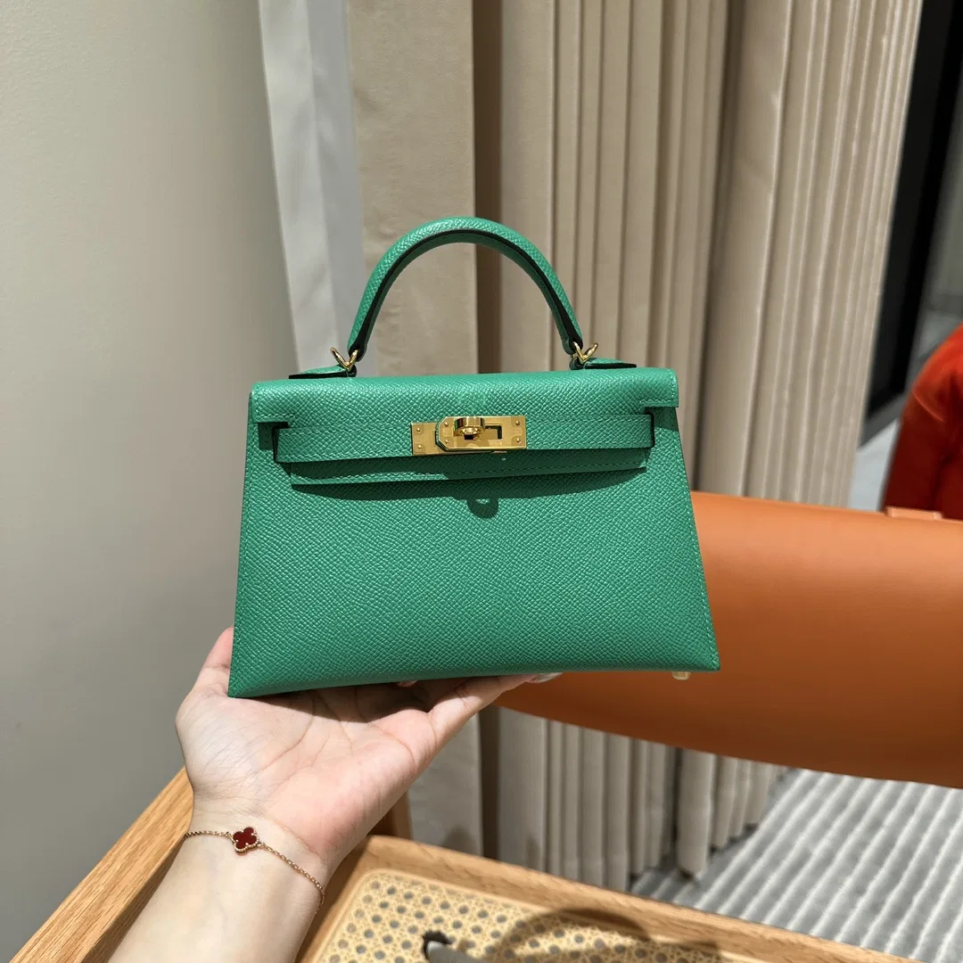 HER 27FW DCFARNA 025 토트백