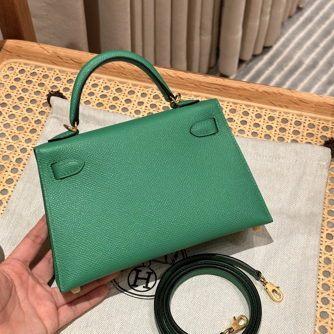 HER 27FW DCFARNA 025 토트백 3
