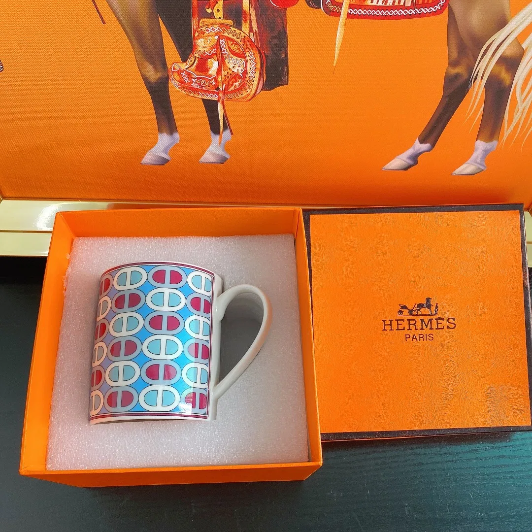 HER 27FW ETJBYQF 039 컵 5