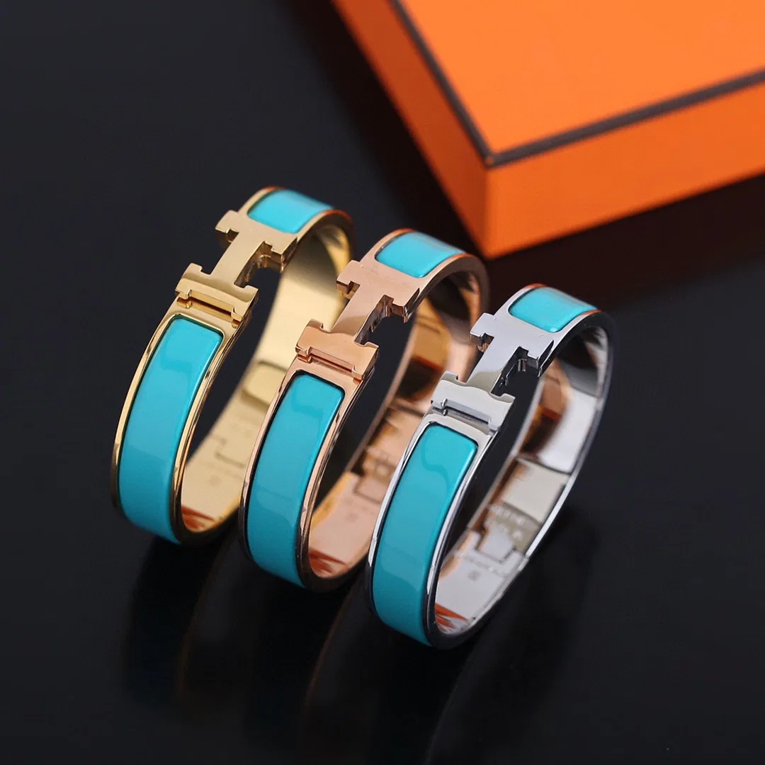 HER 27FW MXTCNZX 005 팔찌