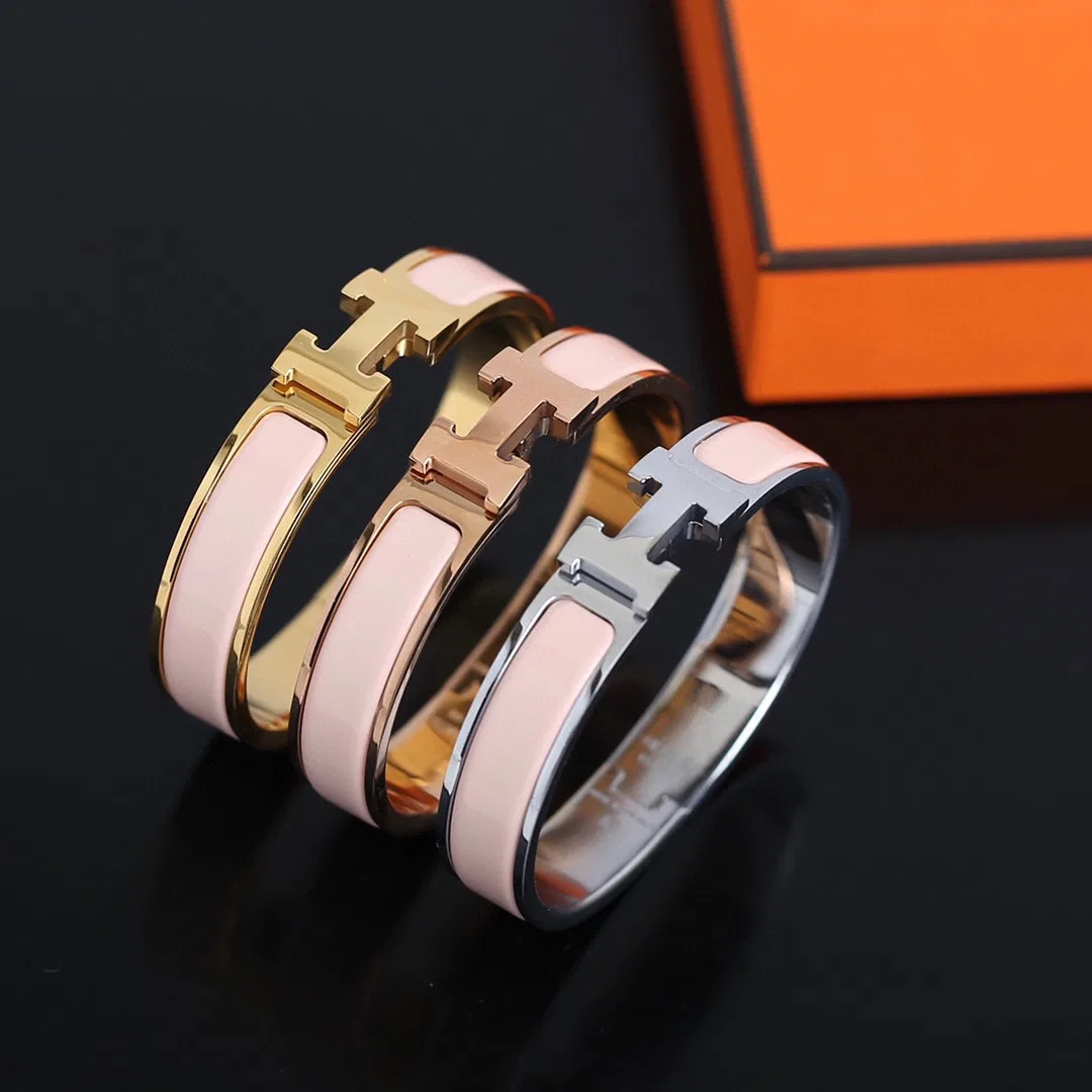 HER 27FW MXTCNZX 005 팔찌 3