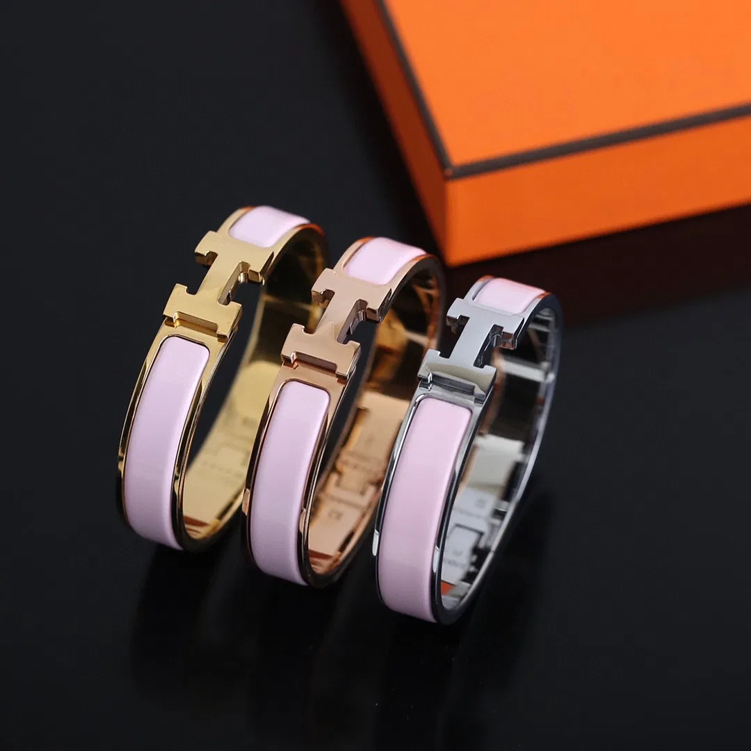 HER 27FW MXTCNZX 005 팔찌 4