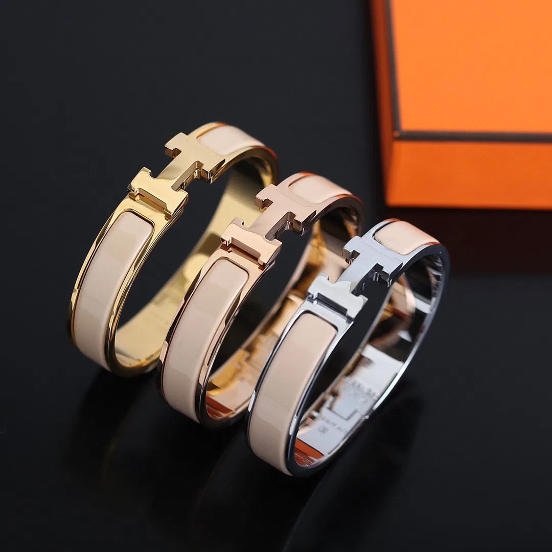 HER 27FW MXTCNZX 005 팔찌 6