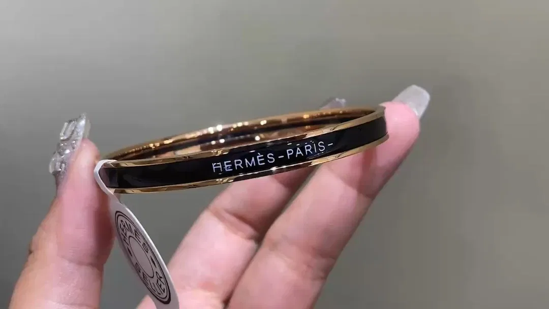 HER 27FW MXTCNZX 009 팔찌 6