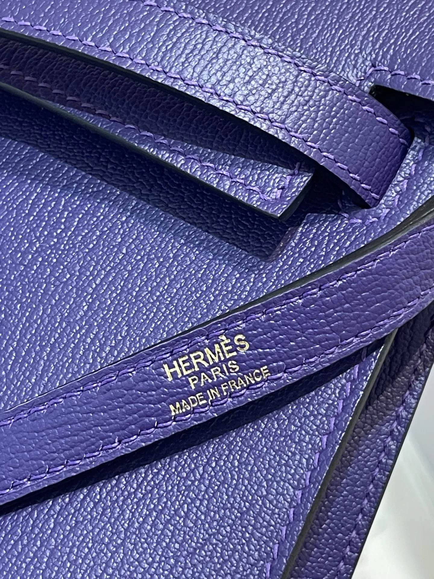 HER 27FW OLJXCOB 001 미니백 5