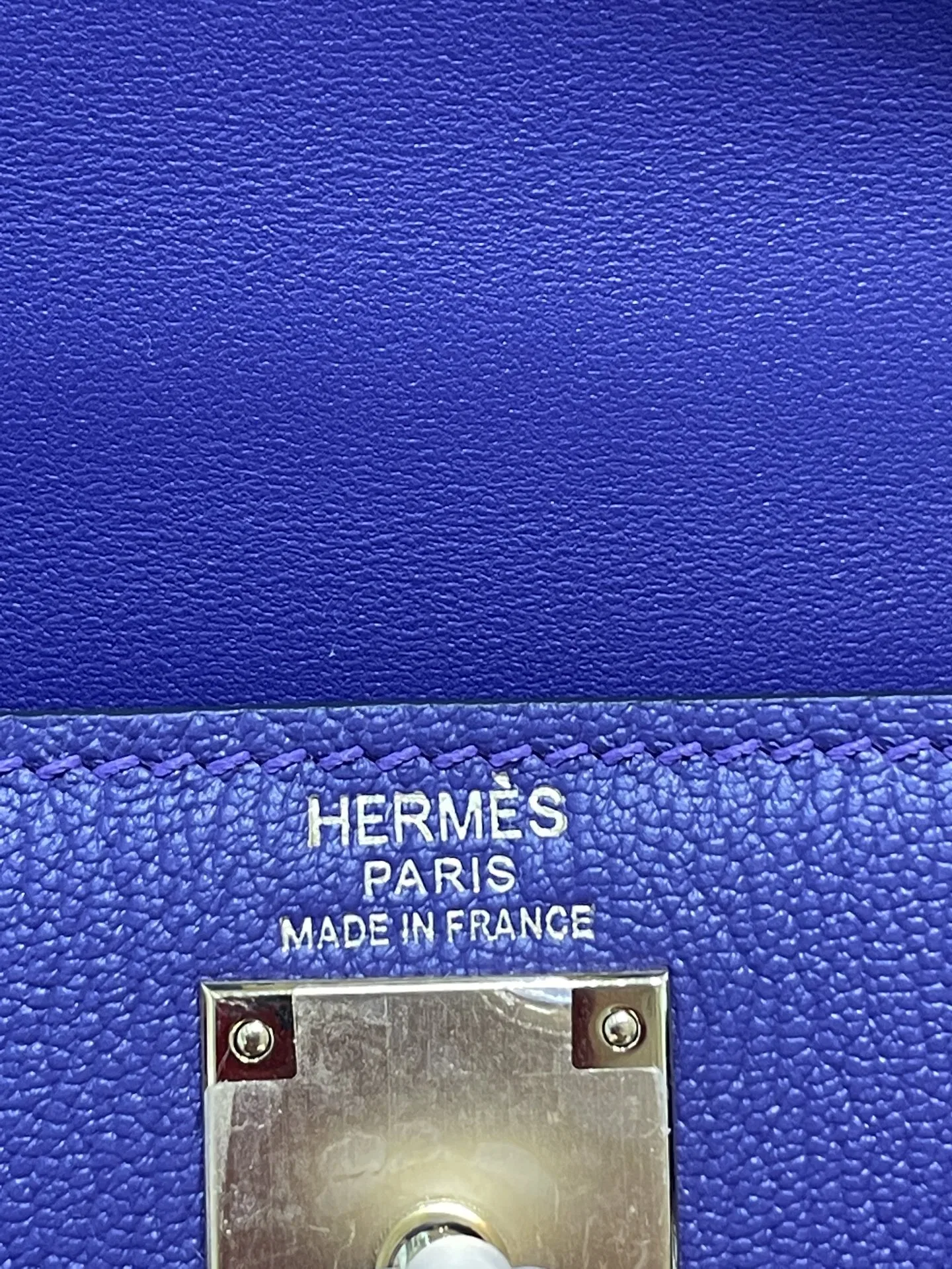 HER 27FW OLJXCOB 001 미니백 6