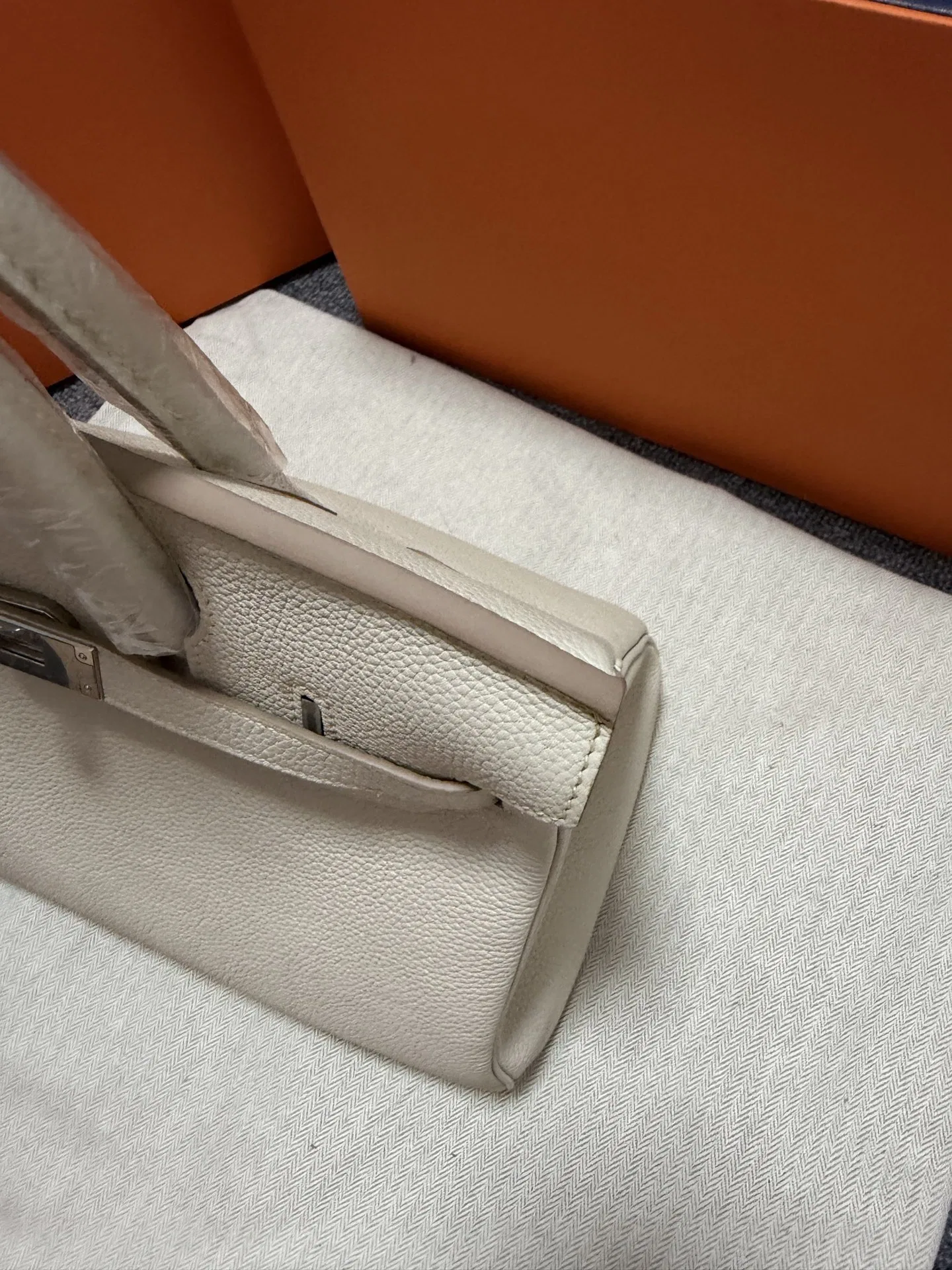 HER 27FW OLJXCOB 004 토트백 6