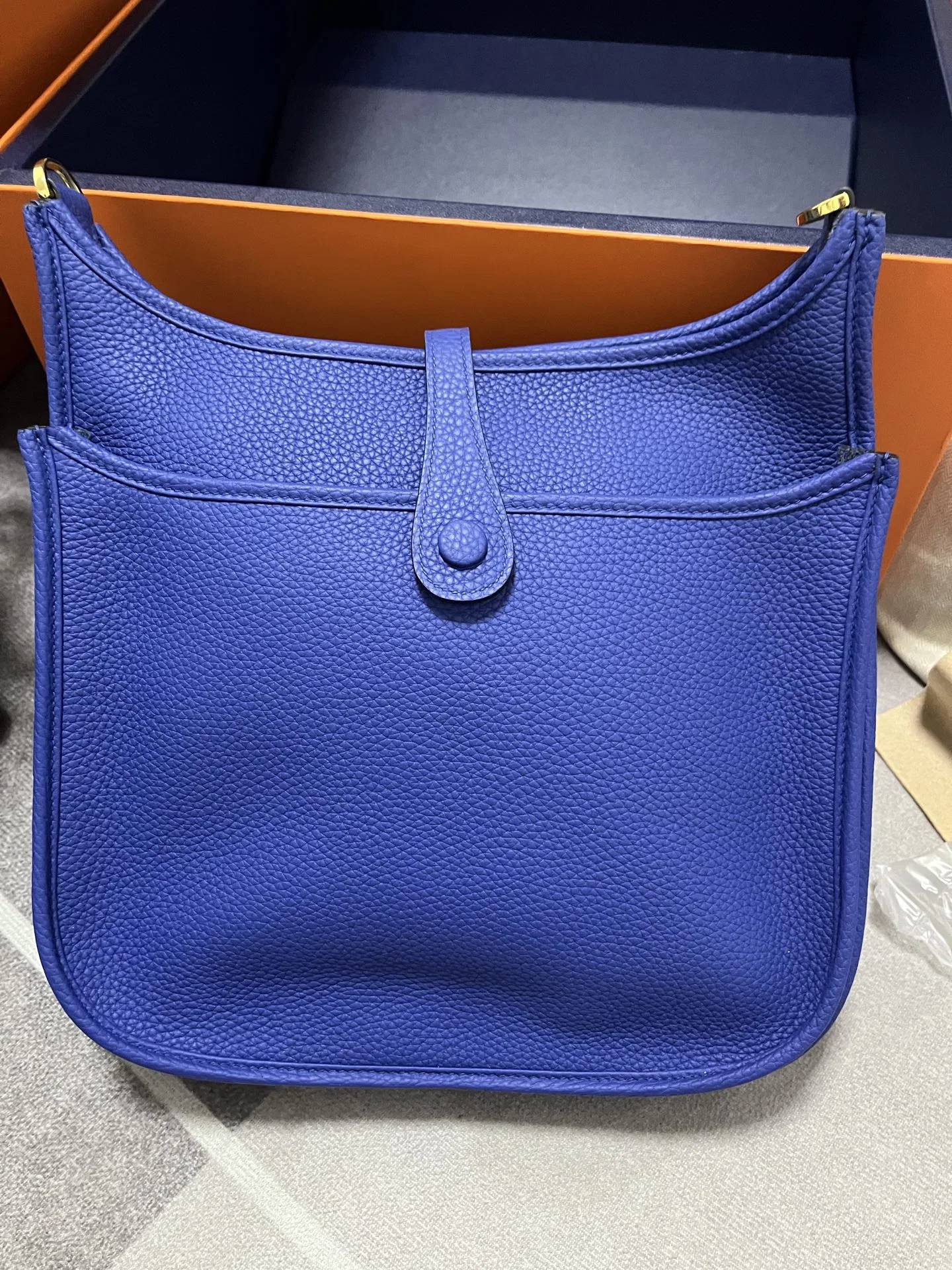HER 27FW OLJXCOB 012 토트백 3