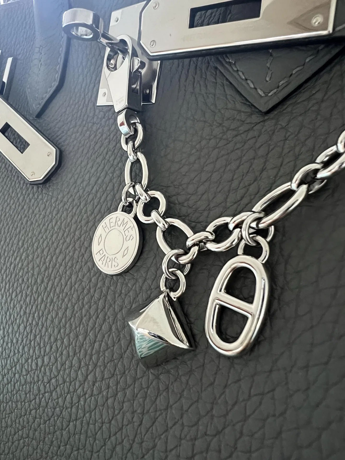 HER 27FW OLJXCOB 020 참 3