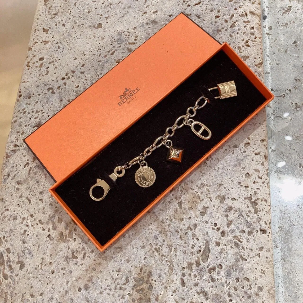 HER 27FW OLJXCOB 020 참 5
