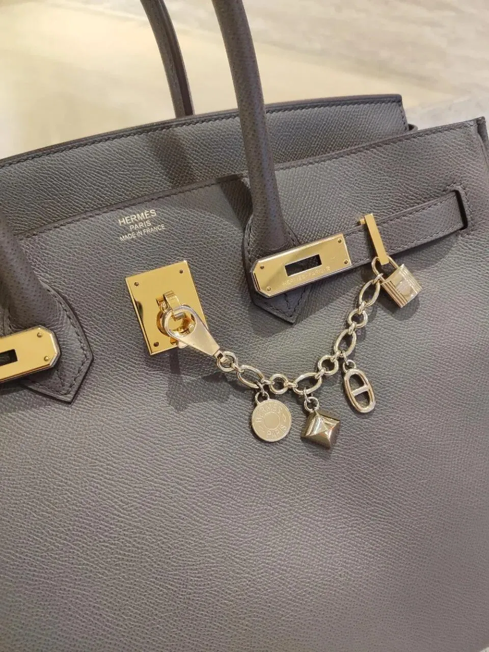 HER 27FW OLJXCOB 020 참 6