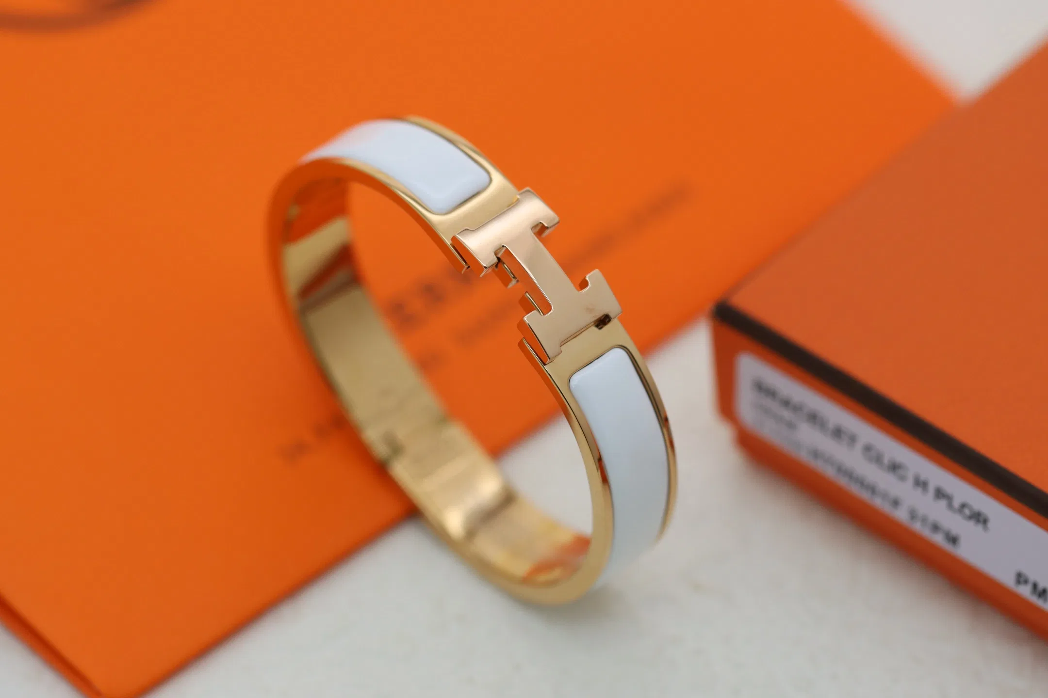HER 27FW QQUGXMY 001 팔찌 4