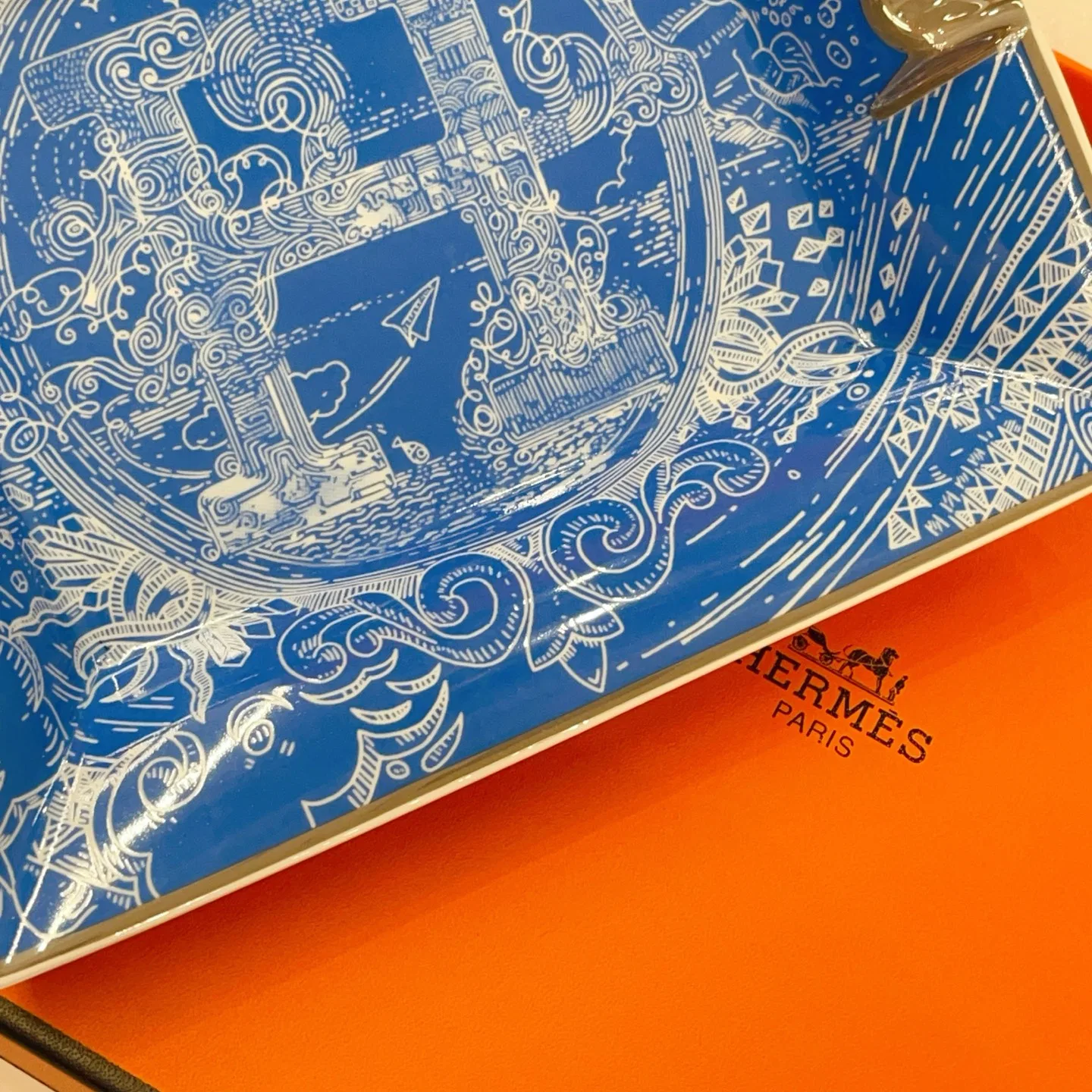HER 27FW RQIQSSP 025 트레이 6