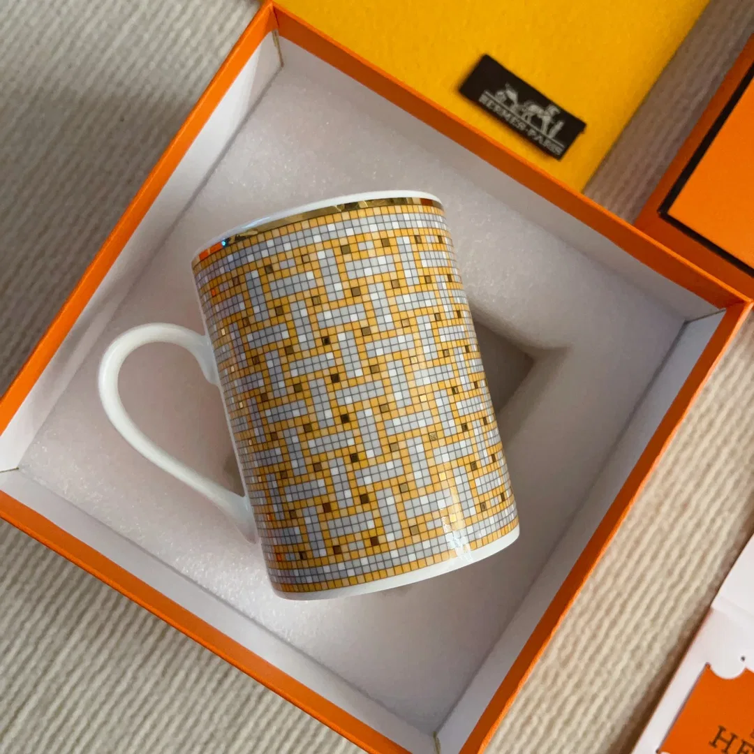 HER 27FW RQIQSSP 065 컵