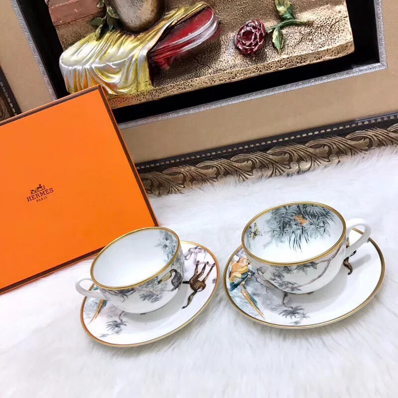 HER 27FW RQIQSSP 100 찻잔세트 3