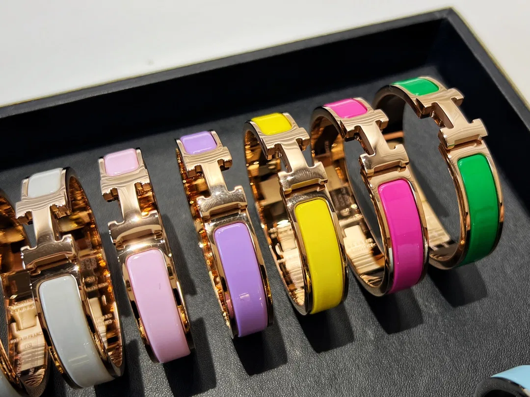 HER 27FW SLPLUUP 001 팔찌 6